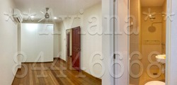 Crane Road (D15), Terrace #179226552